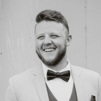 Cory Hagler