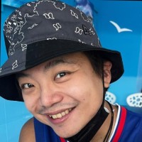 West Chen