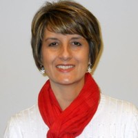 Tina Bradford
