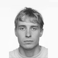Kalle Koponen
