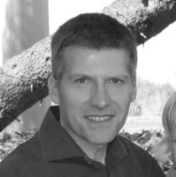 David Main