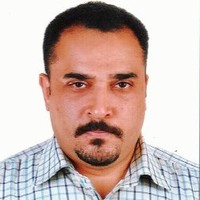 tamer deeb