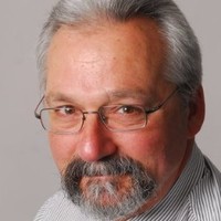 Robert Rich