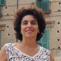 Marina Zinecker-Abundo