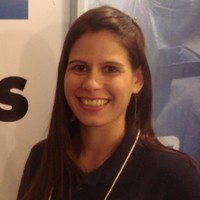 Ana Carla Becho