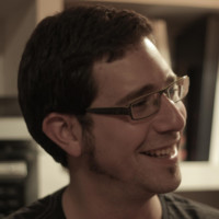 Alberto MUNOZ ARANCON