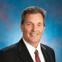 Robert Phillips
