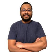 Ahmed Sellou