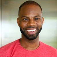 Anthony Phillips