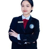 Ni Komang Evi Yanti