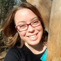 Sara Sarff, Sphr