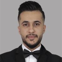 Ahmed Mohamed