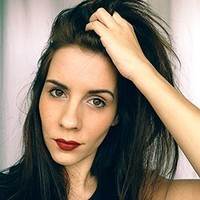 Claudia Manuel Silva