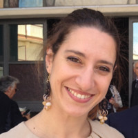 federica morettini
