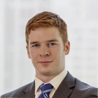Connor O'Hanlon