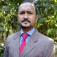 Muktadir Billah