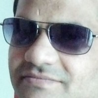Qaiser Majeed