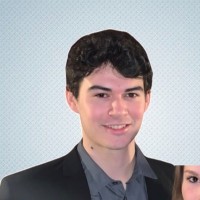 Felipe Gonzalez