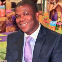 James Micah Koroma
