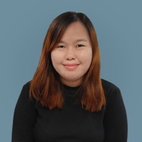 Jhoana Rivas, Rph