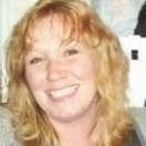 Catherine Folker