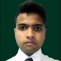 Himanshu Gupta