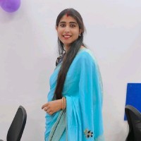 Preeti Sharma