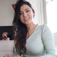 Karla Vázquez Rodríguez