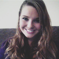 Meredith Becker