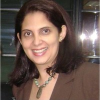 Naida Robles Ortiz