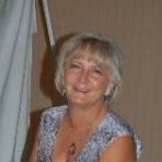 Janet Pierce