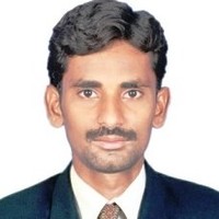 ravi prathap