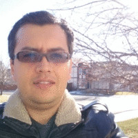 Jorge Supelano