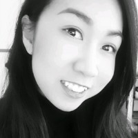 Tra-Giang Phan