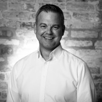 Steffen Hornig