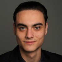 Daniel Willenberg