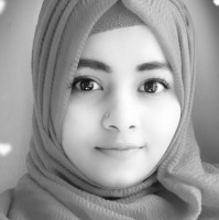 Surma Akter