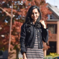 Dr. Akhila Kolla