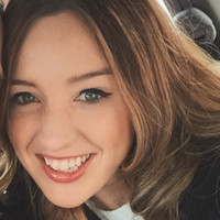 Emily Sayer
