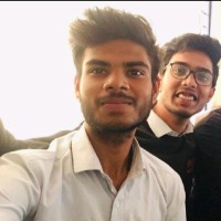 Shakti Sarkar