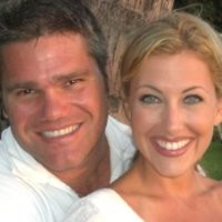 Travis Hollman