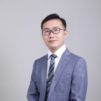 Qin ZHUANG, Esq.