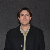 Pablo Enrique Leumann