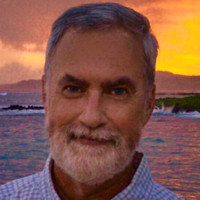 Jim Utz