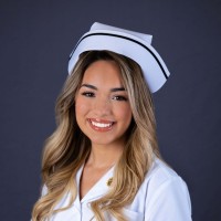 Arianna Howell