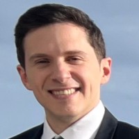 Antonio Caldaria