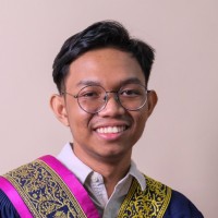 Aiman Ibrahim