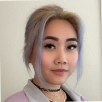 Mi Tran