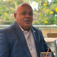 Segundo Pineda Cespedes