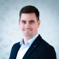 Martin Rometsch